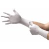 Microflex Gloves,11-45/34 in. L,L,PR,PK1000 CE4-200-L