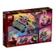 thumbnail image 3 of Set LEGO Ninjago Auto Ninja Tuneado 71710, 3 of 4