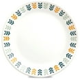 thumbnail image 1 of Assiette plate Corelle® Vitrelle® Classic Anders de 10,3 po, 1 of 3