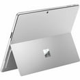 thumbnail image 3 of Microsoft Surface Pro Copilot+ PC (11th Edition) Touchscreen 13" 2880 x 1920 Qualcomm Snapdragon X Elite 32GB RAM 1TB SSD Windows 11 Home - Platinum, 3 of 8