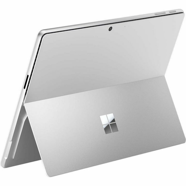 Microsoft Surface Pro 11 Copilot+ PC Tablet, 13
