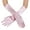 Pink, variant on Gloves Mittens, Gloves Womens Prom Opera Gloves Satin Wedding Long Bridal Evening Party Gloves/Mittens, Pink