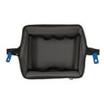 thumbnail image 3 of Estwing  15-Inch Broad Mouth Tool Bag 42649, 3 of 4