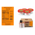 thumbnail image 3 of Red Gold 2.5 oz. Marinara Sauce Cups l Pack of 16, 3 of 5