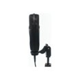 thumbnail image 4 of CAD U37 - Microphone - USB - champagne, 4 of 6