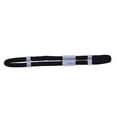 thumbnail image 1 of Archery Finger Sling, Elastic Cloth Adjustable Fingersling Wear Resistant Traditional Finger Sling for Recurve Bow Hunting Shooting Accessory, 1 of 7