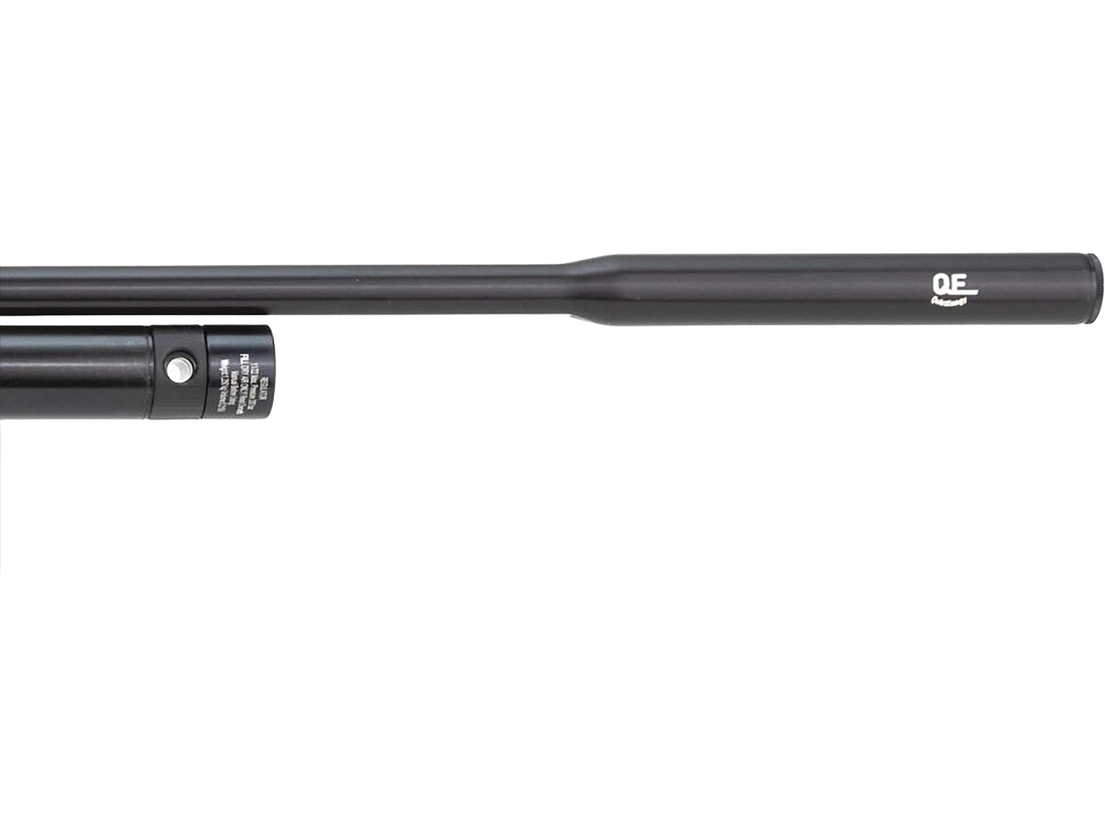 Hatsan Flash-R PCP 25 Caliber Pellet Air Rifle