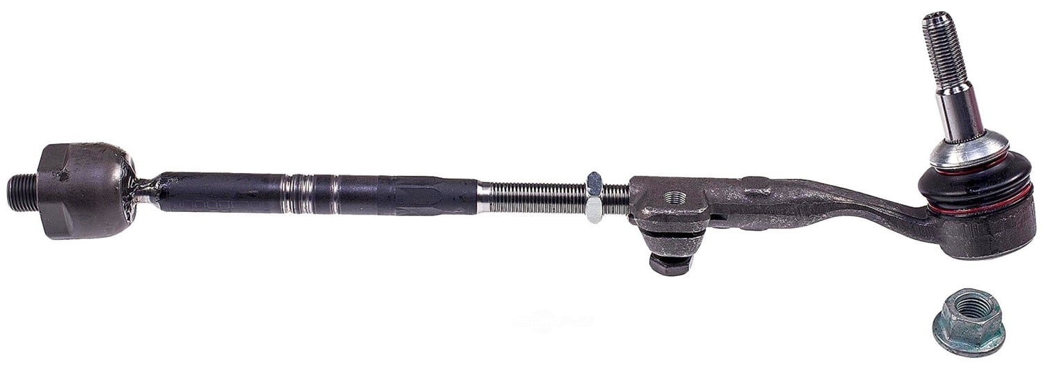 FVP TA14242 Steering Tie Rod End Assembly