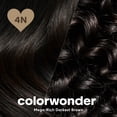 thumbnail image 3 of Madison Reed ColorWonder Demi-Permanent Hair Color Kit, 4N Espresso Yourself, 3 of 11