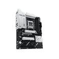 thumbnail image 3 of ASUS Prime X870-P WiFi AMD AM5 ATX Carte Mère - PRIMEX870-PWIFI, 3 of 12