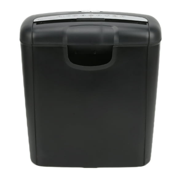 Déchiqueteuse de Papier Haute Capacité Coupe-Herbe Machine Déchiqueteuses Autres Équipements de Bureau Déchiqueteuse de Compost Déchiqueteuse de Papier
