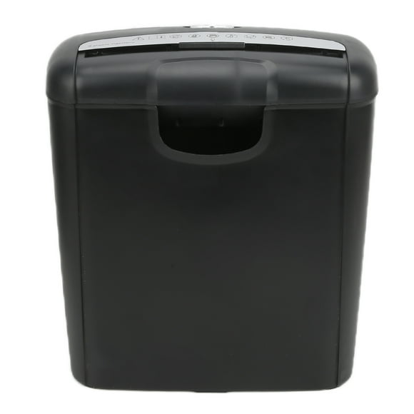 Trituradora De Papel De Alta Capacidad Máquina Cortadora De Césped Trituradoras Otros Equipos De Oficina Trituradora De Abono Trituradora Trituradoras De Papel