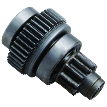 OEG Parts New Starter Drive Replacement For Chrysler Imperial V6 3.8L 91-92 028300-0010 028300-6860 SND5037 220-52029