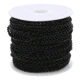 thumbnail image 2 of 10 M / Rollo 3 Mm Collar De Cadena De Eslabones Colgante, 2 of 8