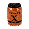 thumbnail image 1 of Car crushed ice balm safe and long-lasting.eliminate odor refresh air effect., 1 of 8