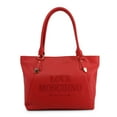 thumbnail image 5 of Love Moschino - JC4285PP08KN, 5 of 5
