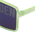 thumbnail image 4 of LENTES DE SOL STEVE MADDEN EYEWEAR X17769 X17769 VERDE, 4 of 4