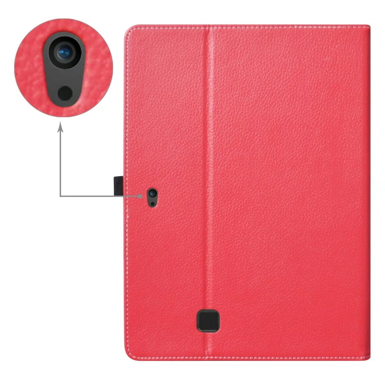 Dell latitude top 5285 protective case