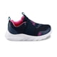 thumbnail image 2 of Tenis Deportivo Niña Jr Castalia 422-48, 2 of 2