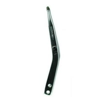 Hurst 5388009, Shifter Stick Only Aftermarket High Performance Racing Parts