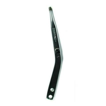 Hurst 5388009, Shifter Stick Only Aftermarket High Performance Racing Parts