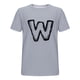thumbnail image 5 of Tops para hombre, blusas y camisas de cuello redondo y manga corta para hombre, camisetas deportivas informales con estampados a la moda para hombre, blusas de cuello redondo y manga corta, blusas de, 5 of 5