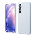 thumbnail image 1 of Funda de teléfono elago compatible con Samsung Galaxy S25 Plus, 1 of 7
