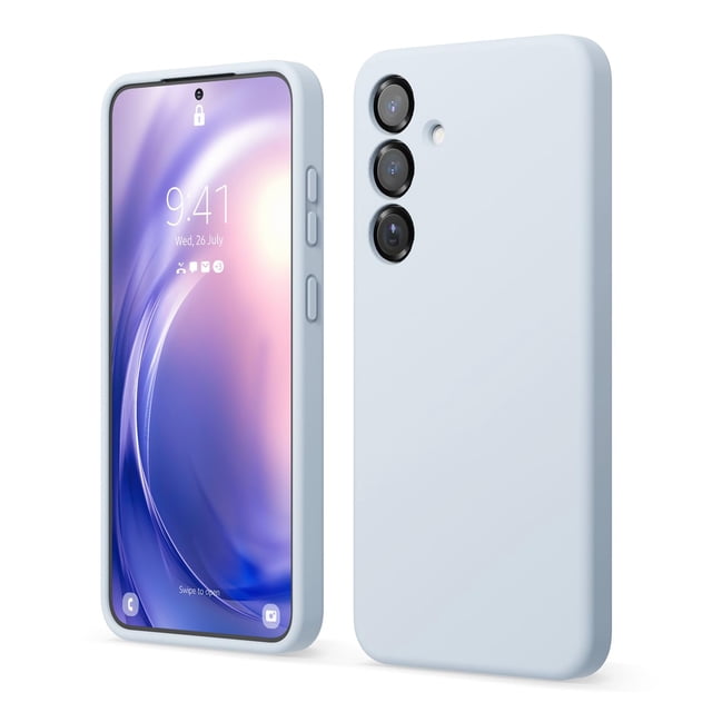 Funda de teléfono elago compatible con Samsung Galaxy S25 Plus
