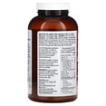 thumbnail image 7 of Yerba Prima Orange Daily Fiber Formula,  Non-GMO, Gluten Free, Delicious Natural Orange Flavor, 7 of 7