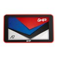 thumbnail image 1 of Tablet Ghia Notghia-294 16 GB 7 Pulgadas Rojo, 1 of 5