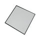 thumbnail image 5 of Enjoybuyhome - Rejilla de filtro antipolvo para ventilador de PC, PVC, a prueba de polvo Blanco, 5 of 9