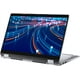 thumbnail image 3 of Dell Latitude 5320 2 en 1 13.3" FHD visualización táctil, Quad Core i7-1185G7, 32 GB DDR4 RAM, 512 GB SSD, Teclado retroiluminado, HDMI, Windows 11 Pro (reacondicionado), 3 of 5