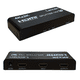 thumbnail image 2 of Splitter Hdmi 1 X 2 Lennon LN-SP200 4k 2k Full Hd 3d Divisor, 2 of 6