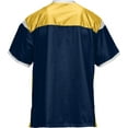 thumbnail image 2 of ProSphere Men's East Tennessee State University Red Zone Football Fan Jersey, 2 of 7