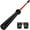 Red 1500lbs, variant on Allhawk 7ft Olympic Barbell for Weightlifting, Powerlifting, 45LB Bar 700lbs/1500lbs Capacity, Weight Bar for 2” Weight Plates, for Home Gym Strength Training, Squats, Deadlifts, Presses, Rows, Curls