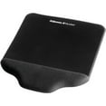 thumbnail image 1 of Fellowes FEL9297401 Mouse Pad, 1 of 1