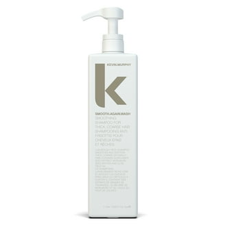 Kevin Murphy Hair Hydrate Me Wash Shampoo, 33.8 oz - Walmart.com