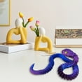 thumbnail image 4 of 3D Printed Articulated Animal Toys Set Flexible Poseable Collectible Figures for Adults, 4 of 4
