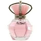 thumbnail image 2 of Perfume Our Moment Para Mujer De One Direction EDP 100ML, 2 of 2