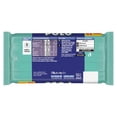 thumbnail image 4 of Polo Spearmint Tube 4 x 34g, British Import (Pack of 6), 4 of 4