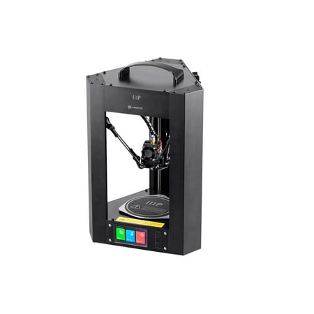 (Open Box) Monoprice MP Mini Delta 3D Printer