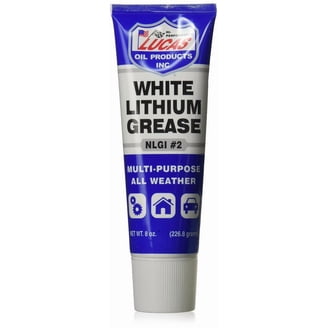 24 pack) Anti-Seize Lubricants - 8 oz permatex anti-seize lubricant