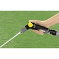 thumbnail image 4 of Pistola de riego Premium Kärcher para jardín 1 pza., 4 of 5