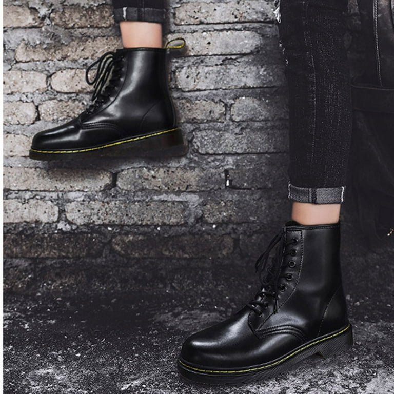 Jadon boots clearance men