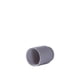 thumbnail image 2 of Maceta Chumastra grande - Gris GAIA Chumastra, 2 of 3