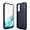 Blue, variant on for Galaxy A54 5G Case Samsung A54 5G Case with 2* Screen Protector Heavy Duty Shock Absorption Phone Cases Impact Resistant Protective Cover for Samsung Galaxy A54 5G(New Blue)
