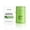 B, variant on Volumizing Dry Shampoo Powder, Dry Shampoo Paste, Rinse Oil Absorbing Hair Powder Refreshing Hair Volumizer For Oily Greasy Hair, 30g