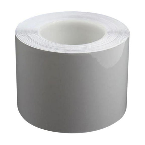 RJSQAQE Bike Frame Protector Clear Tape 15 * 100cm For Mtb Road Mountain Bike/Bikes Electric Vehicles Folding