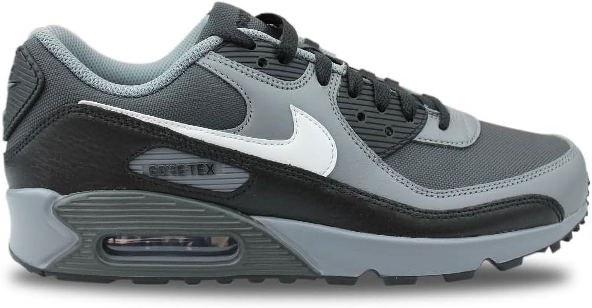 nike air max 90 marathon