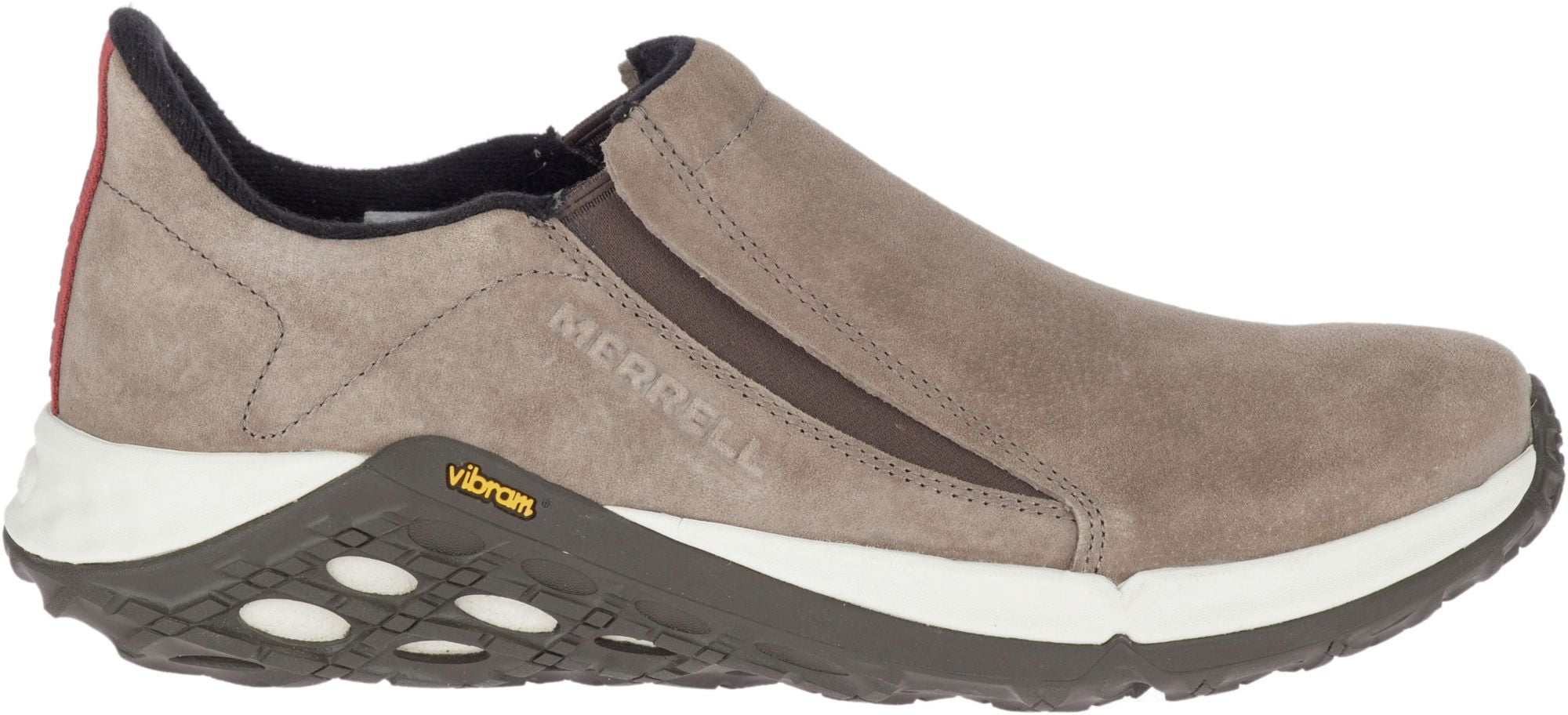 merrell boat shoes